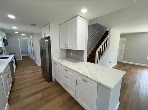 343 Ellison Avenue Lake Placid FL 33852