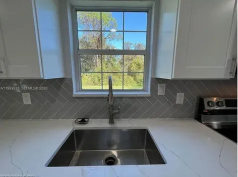 343 Ellison Avenue Lake Placid FL 33852