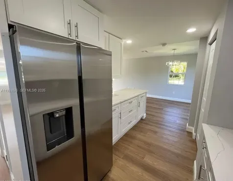 343 Ellison Avenue Lake Placid FL 33852