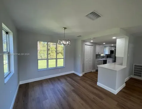 343 Ellison Avenue Lake Placid FL 33852