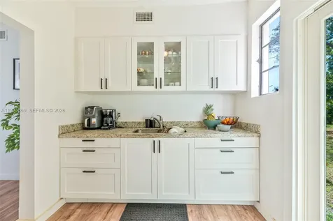 1238 NE 112th Street Miami FL 33161