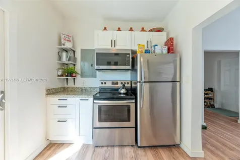1238 NE 112th Street Miami FL 33161