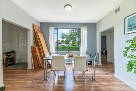 1238 NE 112th Street Miami FL 33161