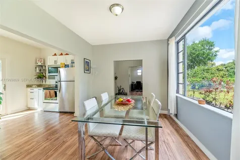 1238 NE 112th Street Miami FL 33161