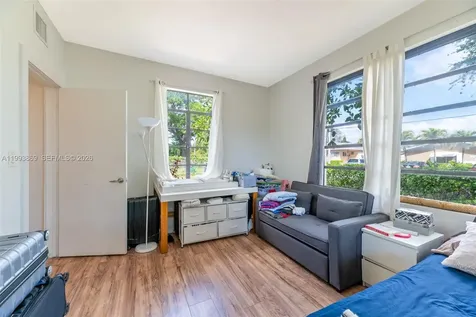 1238 NE 112th Street Miami FL 33161
