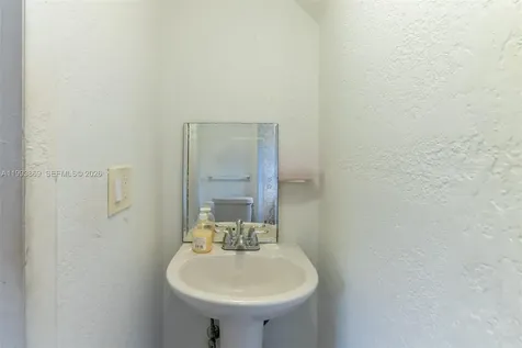 1238 NE 112th Street Miami FL 33161
