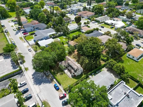 1238 NE 112th Street Miami FL 33161