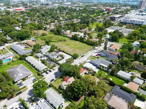 1238 NE 112th Street Miami FL 33161