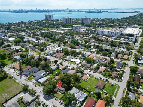 1238 NE 112th Street Miami FL 33161