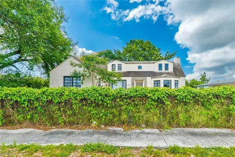 1238 NE 112th Street Miami FL 33161