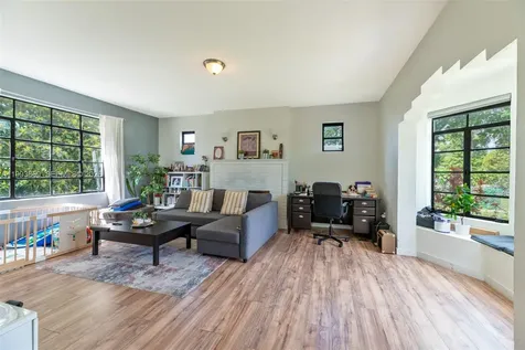 1238 NE 112th Street Miami FL 33161