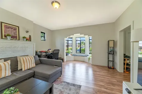 1238 NE 112th Street Miami FL 33161