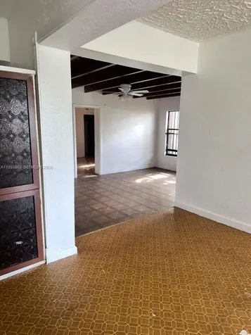 576 NW 147th Street Miami FL 33168