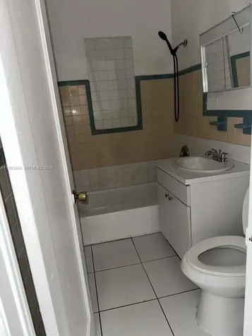 576 NW 147th Street Miami FL 33168