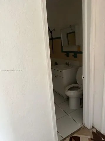 576 NW 147th Street Miami FL 33168
