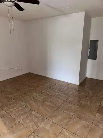 576 NW 147th Street Miami FL 33168