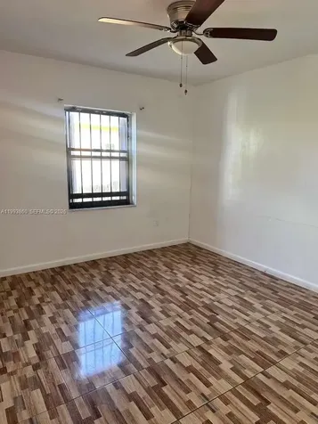 576 NW 147th Street Miami FL 33168