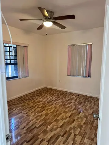 576 NW 147th Street Miami FL 33168