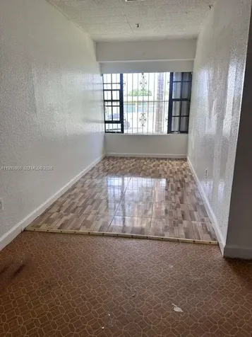 576 NW 147th Street Miami FL 33168