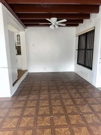 576 NW 147th Street Miami FL 33168
