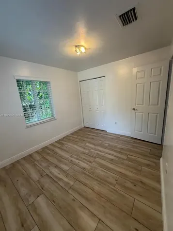 3427 SW 64th Avenue Miami FL 33155