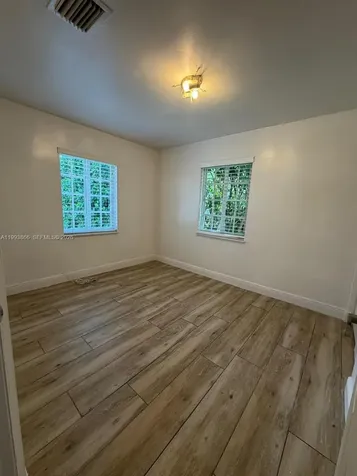 3427 SW 64th Avenue Miami FL 33155