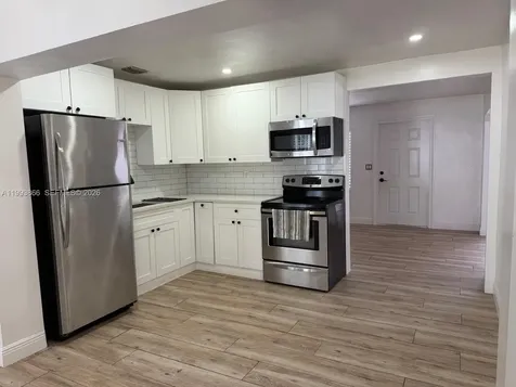 3427 SW 64th Avenue Miami FL 33155
