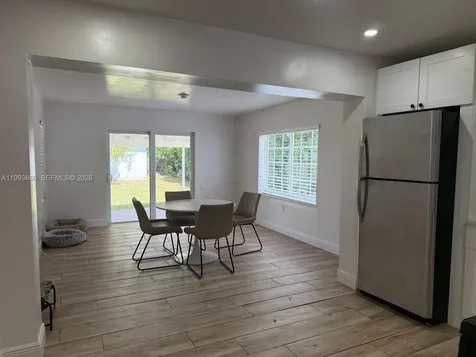 3427 SW 64th Avenue Miami FL 33155