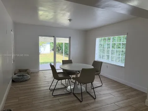 3427 SW 64th Avenue Miami FL 33155