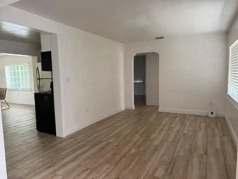 3427 SW 64th Avenue Miami FL 33155