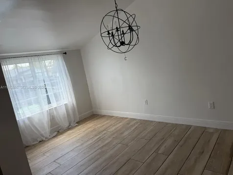 3427 SW 64th Avenue Miami FL 33155