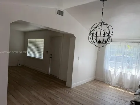 3427 SW 64th Avenue Miami FL 33155