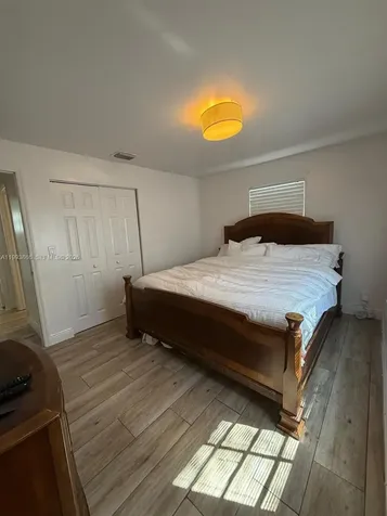 3427 SW 64th Avenue Miami FL 33155