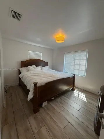 3427 SW 64th Avenue Miami FL 33155