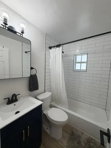 3427 SW 64th Avenue Miami FL 33155