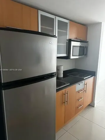 1750 N Bayshore Drive Miami FL 33132