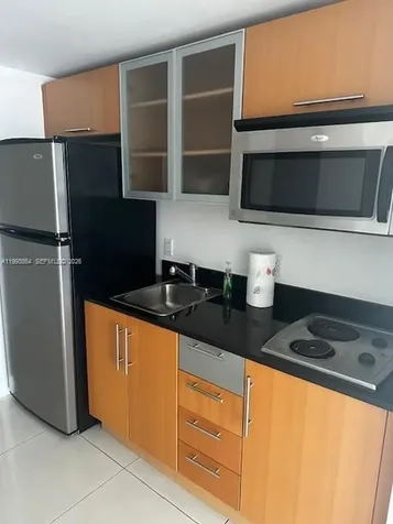 1750 N Bayshore Drive Miami FL 33132