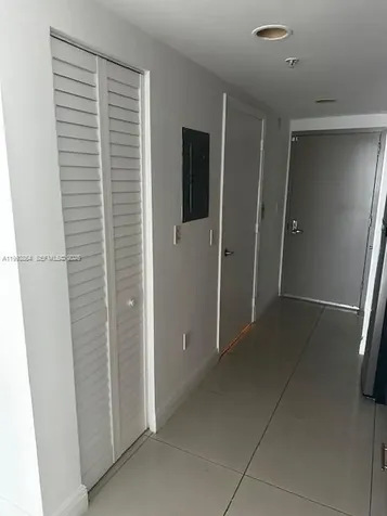 1750 N Bayshore Drive Miami FL 33132