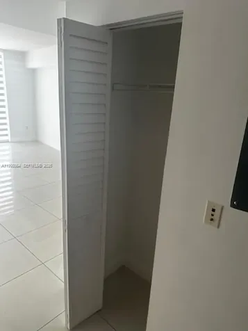 1750 N Bayshore Drive Miami FL 33132