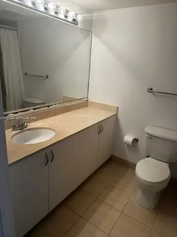 1750 N Bayshore Drive Miami FL 33132