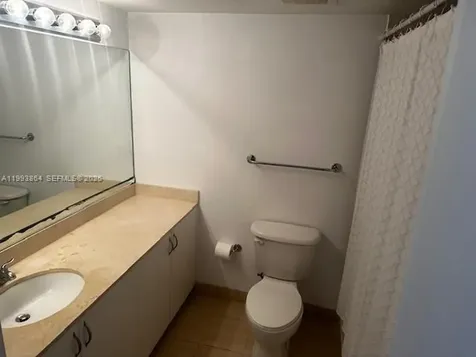 1750 N Bayshore Drive Miami FL 33132
