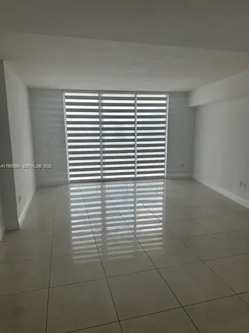 1750 N Bayshore Drive Miami FL 33132