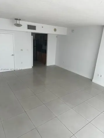 1750 N Bayshore Drive Miami FL 33132