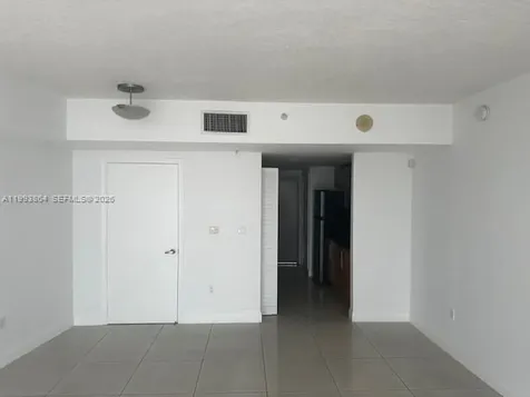 1750 N Bayshore Drive Miami FL 33132