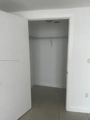 1750 N Bayshore Drive Miami FL 33132