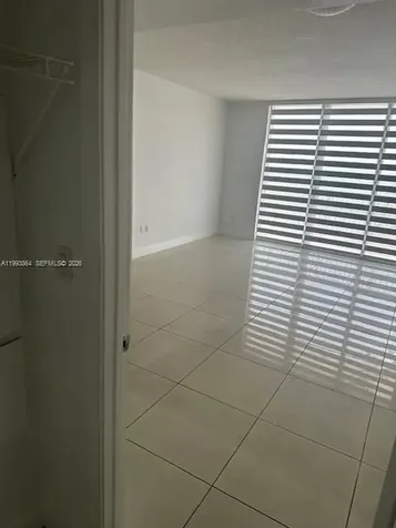 1750 N Bayshore Drive Miami FL 33132
