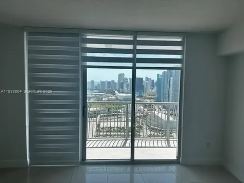 1750 N Bayshore Drive Miami FL 33132