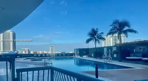 1750 N Bayshore Drive Miami FL 33132
