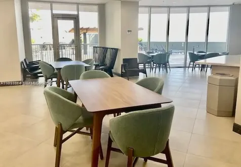 1750 N Bayshore Drive Miami FL 33132