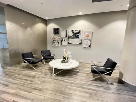 1750 N Bayshore Drive Miami FL 33132